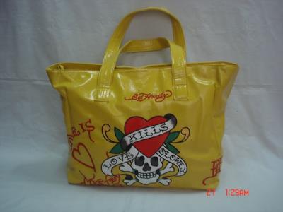 Ed Hardy Bags-367